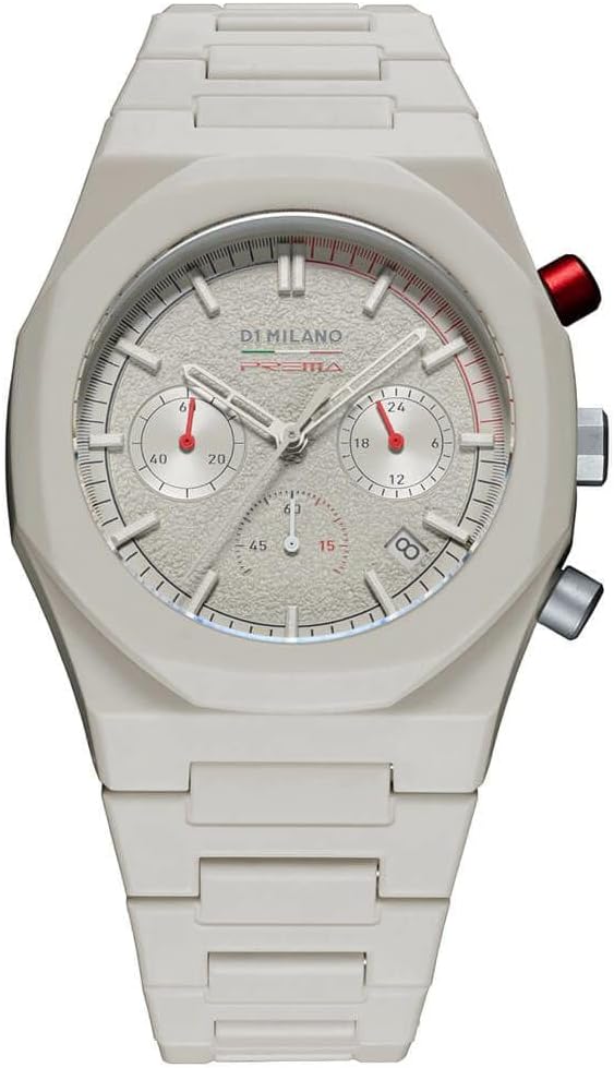 D1 MILANO] D1ミラノ メンズ 時計 腕時計 【 世界 300本 限定