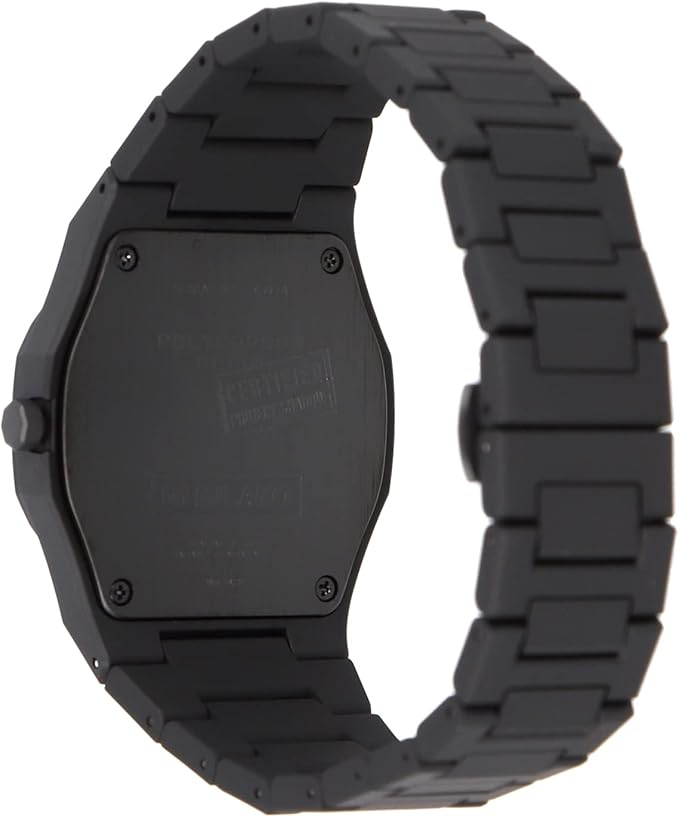 D1 MILANO] D1ミラノ メンズ 腕時計 時計 PCBJ10 シャドウ SHADOW 40.5